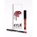 Kylie Lip Kit | Love Bite